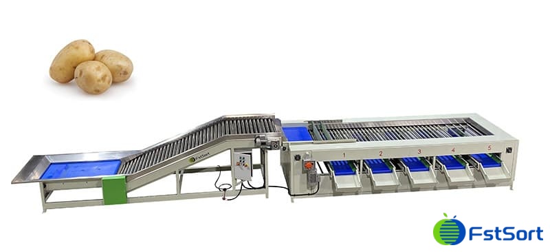 images/1650874710217Potato grader.jpg